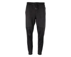 Bennon TITAN CORDURA Trousers black Bennon TITAN CORDURA Trousers black