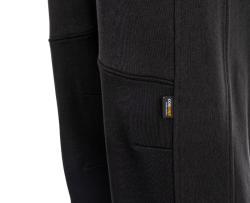 Bennon TITAN CORDURA Trousers black