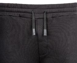 Bennon TITAN CORDURA Trousers black