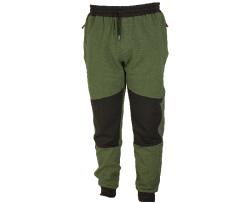 Bennon TITAN CORDURA Trousers khaki/black