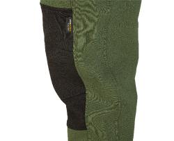 Bennon TITAN CORDURA Trousers khaki/black