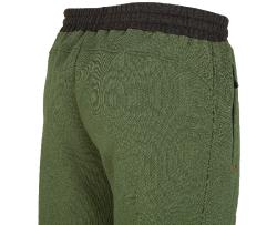 Bennon TITAN CORDURA Trousers khaki/black