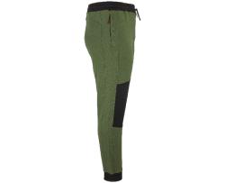 Bennon TITAN CORDURA Trousers khaki/black