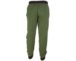 Bennon TITAN CORDURA Trousers khaki/black