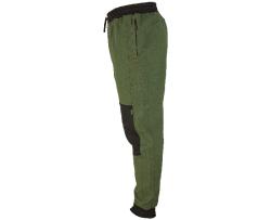 Bennon TITAN CORDURA Trousers khaki/black