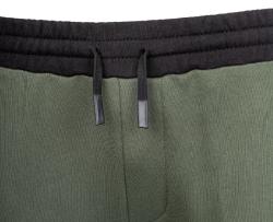 Bennon TITAN CORDURA Trousers khaki/black