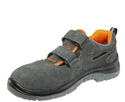 Bennon TOBLER S1 ESD NM Sandal pracovní