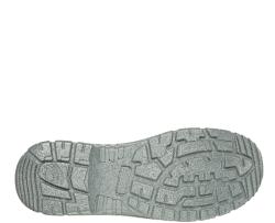 Bennon TOBLER S1 ESD NM Sandal pracovní