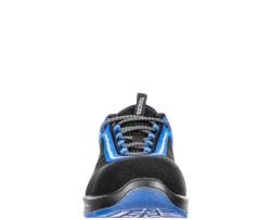 Bennon TRON S1PS ESD NM Blue Low pracovní obuv