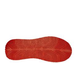 Bennon VENOM S3S ESD NM Low pracovní obuv