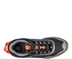 Bennon VENOM S3S ESD NM Low pracovní obuv