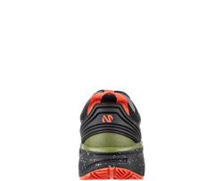 Bennon VENOM S3S ESD NM Low pracovní obuv