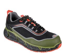 Bennon VENOM S3S ESD NM Low pracovní obuv