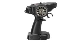 Bentely GT3 Continental RC Drift Car 4WD LED 1:18 RTR licencované