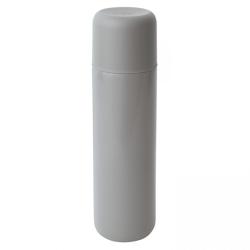 Berghoff Termoska nerez LEO 0,5 l šedá