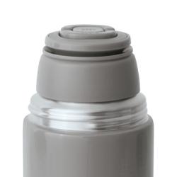 Berghoff Termoska nerez LEO 0,5 l šedá