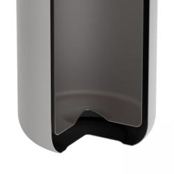 Berghoff Termoska nerez LEO 0,5 l šedá