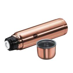 Berlingerhaus Termoska nerez 0,5 l Rosegold Metallic Line