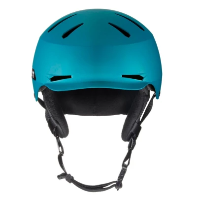 Bern Hendrix MIPS matte palm snowboardová helma