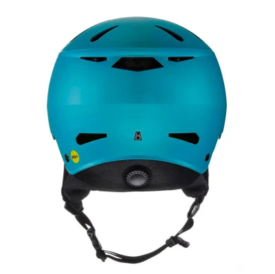 Bern Hendrix MIPS matte palm snowboardová helma