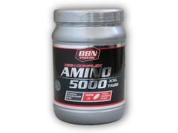 Best Body Nutrition Amino 5000 325 tabliet