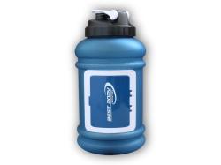 Best Body Nutrition Gallon water bottle lahev na 2,2 litru Best Body Nutrition Gallon water bottle lahev na 2,2 litru