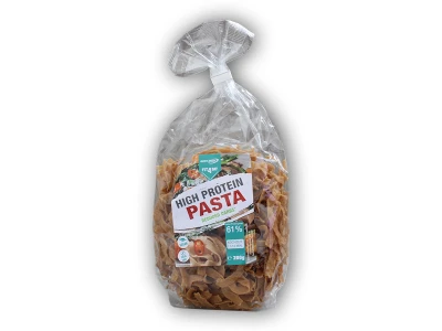 Best Body Nutrition Protein pasta tagliatelle 200 g