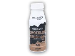 Best Body Nutrition Protein shake RTD 500ml