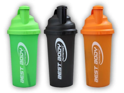 Best Body Nutrition Protein shaker 800 ml