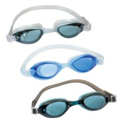 Bestway 21051 Plavecké brýle ActivWear Bestway 21051 Plavecké brýle ActivWear