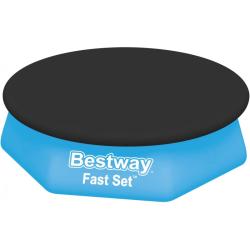 Bestway 58032 Krycia plachta 2,44 m