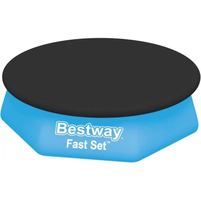 Bestway 58032 Krycí plachta 2,44 m Bestway 58032 Krycí plachta 2,44 m