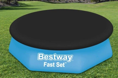 Bestway 58032 Krycí plachta 2,44 m