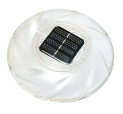 Bestway 58111 Solárna lampa 18 cm Bestway 58111 Solárna lampa 18 cm