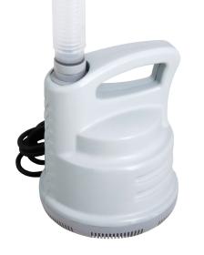 Bestway 58230 Bazénové čerpadlo vypúšťacie 3028 l/hod