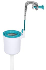 Bestway 58233 bazénový skimmer