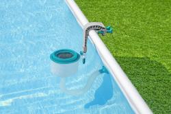 Bestway 58233 bazénový skimmer