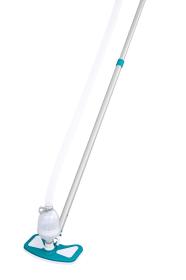 Bestway 58234 Bazénový vysavač AQUACLEAN