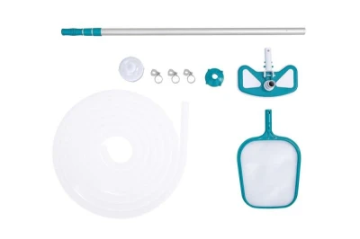 Bestway 58234 Bazénový vysavač AQUACLEAN