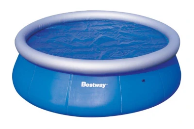 Bestway 58242 Solární plachta na bazén 3,66 m