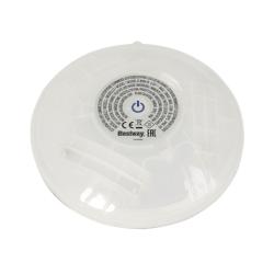 Bestway 58419 Plávajúce LED bazénové svetlo Bestway 58419 Plávajúce LED bazénové svetlo