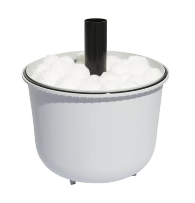 Bestway 58475 Filtrační kuličky Polysphere 500 g
