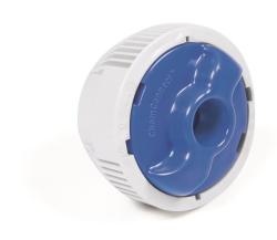 Bestway 58515 Písková filtrace STANDARD EVO 3596 l/hod (VÝPRODEJ)