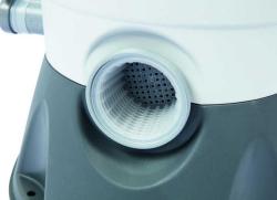 Bestway 58515 Písková filtrace STANDARD EVO 3596 l/hod (VÝPRODEJ)