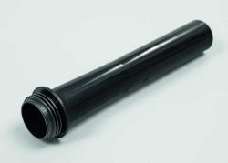 Bestway 58515 Písková filtrace STANDARD EVO 3596 l/hod (VÝPRODEJ)