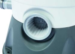 Bestway 58515 Písková filtrace STANDARD EVO 3596 l/hod