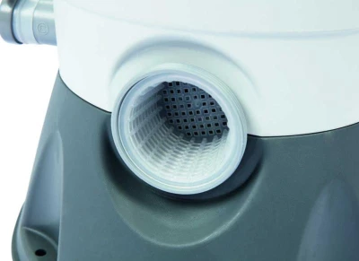 Bestway 58515 Písková filtrace STANDARD EVO 3596 l/hod