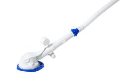 Bestway 58628 Bazénový vysavač AQUASWEEPER Bestway 58628 Bazénový vysavač AQUASWEEPER