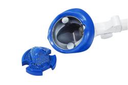 Bestway 58628 Bazénový vysavač AQUASWEEPER