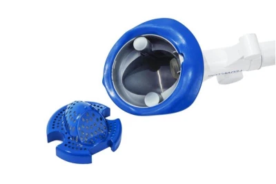 Bestway 58628 Bazénový vysavač AQUASWEEPER
